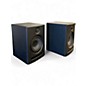 Used PreSonus Eris E5 Pair Powered Monitor