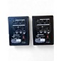 Used PreSonus Eris E5 Pair Powered Monitor