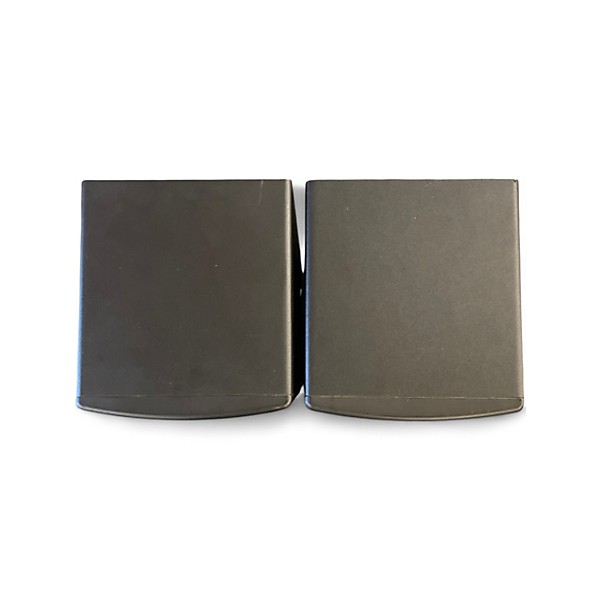 Used PreSonus Eris E5 Pair Powered Monitor