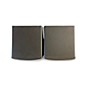 Used PreSonus Eris E5 Pair Powered Monitor