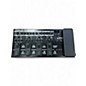 Used BOSS ME-90 Effect Processor thumbnail
