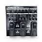 Used BOSS ME-90 Effect Processor