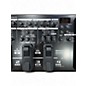 Used BOSS ME-90 Effect Processor
