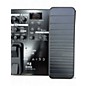 Used BOSS ME-90 Effect Processor