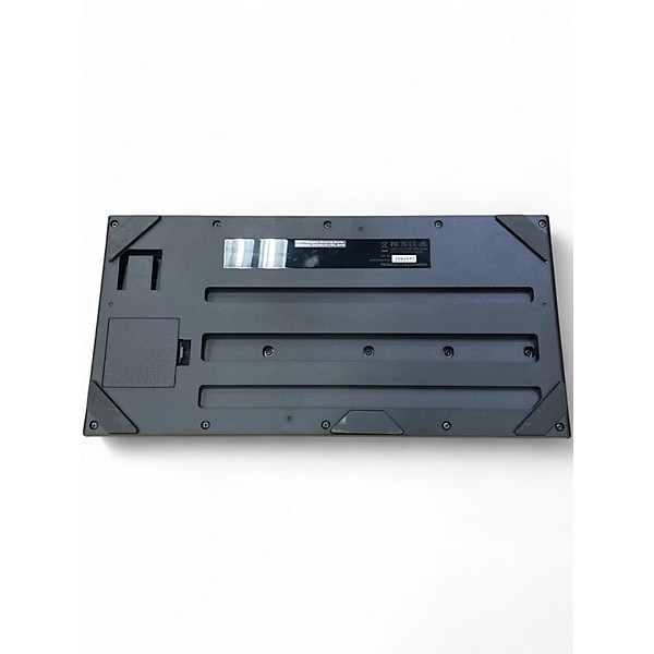 Used BOSS ME-90 Effect Processor