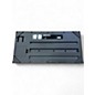 Used BOSS ME-90 Effect Processor