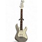 Used Charvel Prashant Aswan Signature Pro-Mod So-Cal Style 1 HH Inca Silver Solid Body Electric Guitar thumbnail