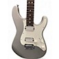 Used Charvel Prashant Aswan Signature Pro-Mod So-Cal Style 1 HH Inca Silver Solid Body Electric Guitar