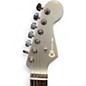 Used Charvel Prashant Aswan Signature Pro-Mod So-Cal Style 1 HH Inca Silver Solid Body Electric Guitar
