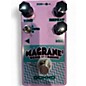 Used Gokko MIGRAINE Effect Pedal thumbnail