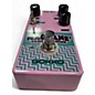 Used Gokko MIGRAINE Effect Pedal