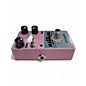 Used Gokko MIGRAINE Effect Pedal