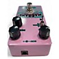 Used Gokko MIGRAINE Effect Pedal