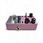 Used Gokko MIGRAINE Effect Pedal