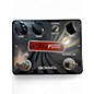Used Gokko OCTAVE FUZZ Effect Pedal thumbnail
