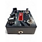 Used Gokko OCTAVE FUZZ Effect Pedal