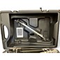 Used TAMA Dyna-Sync Double Bass Drum Pedal