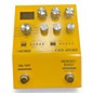 Used BOSS OD200 Hybrid Drive Effect Pedal thumbnail