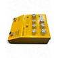 Used BOSS OD200 Hybrid Drive Effect Pedal