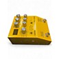 Used BOSS OD200 Hybrid Drive Effect Pedal