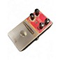 Used Keeley Dynatrem Effect Pedal
