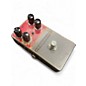 Used Keeley Dynatrem Effect Pedal