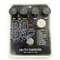Used Electro-Harmonix B9 Organ Machine Effect Pedal thumbnail