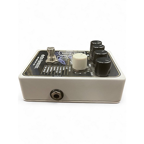 Used Electro-Harmonix B9 Organ Machine Effect Pedal