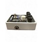 Used Electro-Harmonix B9 Organ Machine Effect Pedal