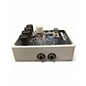 Used Electro-Harmonix B9 Organ Machine Effect Pedal