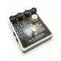 Used Electro-Harmonix B9 Organ Machine Effect Pedal
