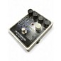 Used Electro-Harmonix B9 Organ Machine Effect Pedal