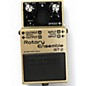 Used BOSS RT-2 Effect Pedal thumbnail