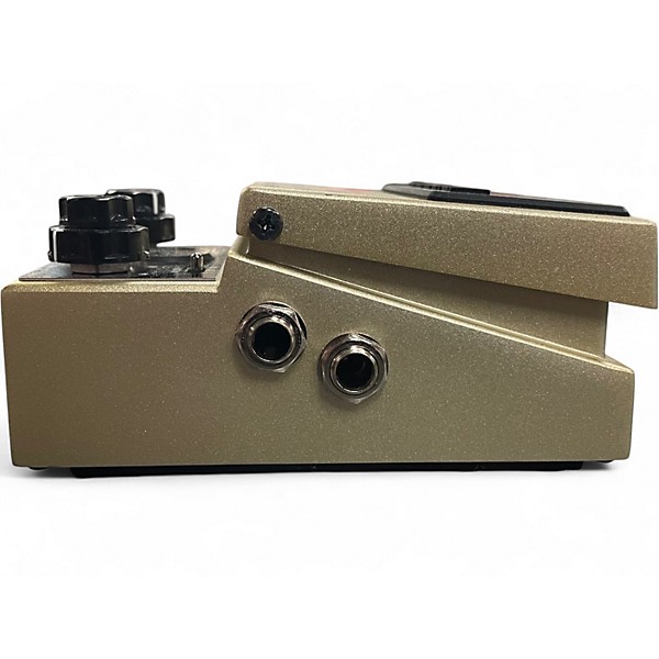 Used BOSS RT-2 Effect Pedal