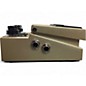 Used BOSS RT-2 Effect Pedal