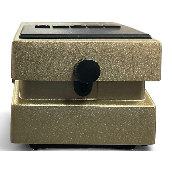 Used BOSS RT-2 Effect Pedal