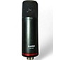 Used Focusrite CM25 MKII Condenser Microphone thumbnail