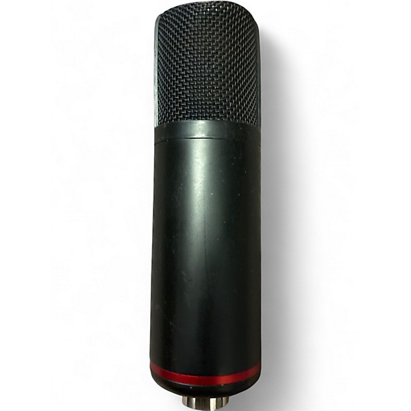 Used Focusrite CM25 MKII Condenser Microphone