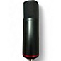 Used Focusrite CM25 MKII Condenser Microphone