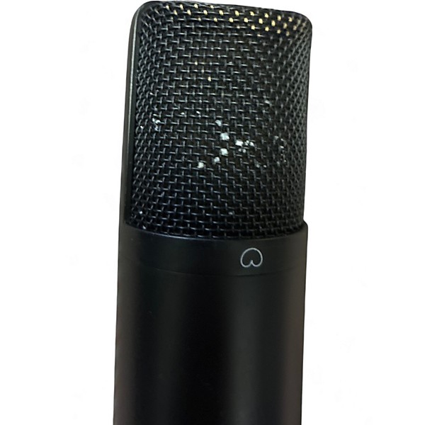 Used Focusrite CM25 MKII Condenser Microphone