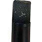 Used Focusrite CM25 MKII Condenser Microphone