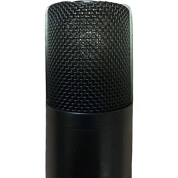 Used Focusrite CM25 MKII Condenser Microphone