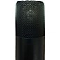 Used Focusrite CM25 MKII Condenser Microphone