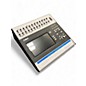Used QSC Touchmix 30 Pro Digital Mixer thumbnail