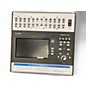 Used QSC Touchmix 30 Pro Digital Mixer