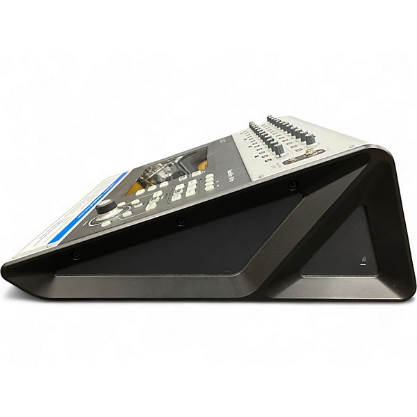 Used QSC Touchmix 30 Pro Digital Mixer