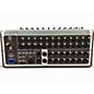 Used QSC Touchmix 30 Pro Digital Mixer