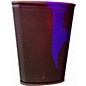 Used Electro-Voice ETX15P Powered Speaker thumbnail