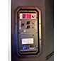 Used Electro-Voice ETX15P Powered Speaker