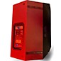 Used Electro-Voice ETX15P Powered Speaker
